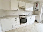 Images for Robsall Close, Poole
