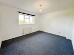 Images for Robsall Close, Poole