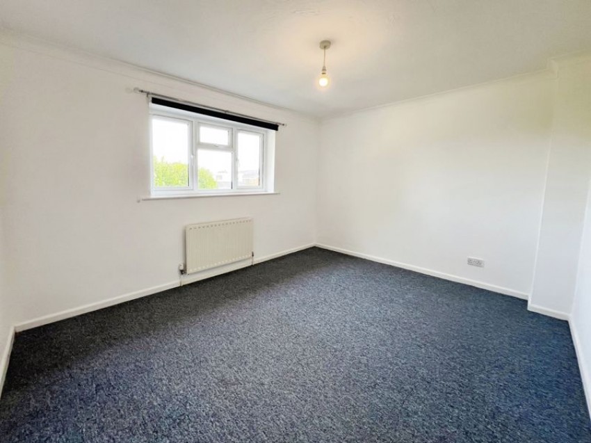 Images for Robsall Close, Poole