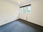 Images for Robsall Close, Poole