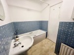 Images for Robsall Close, Poole