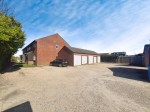 Images for Robsall Close, Poole