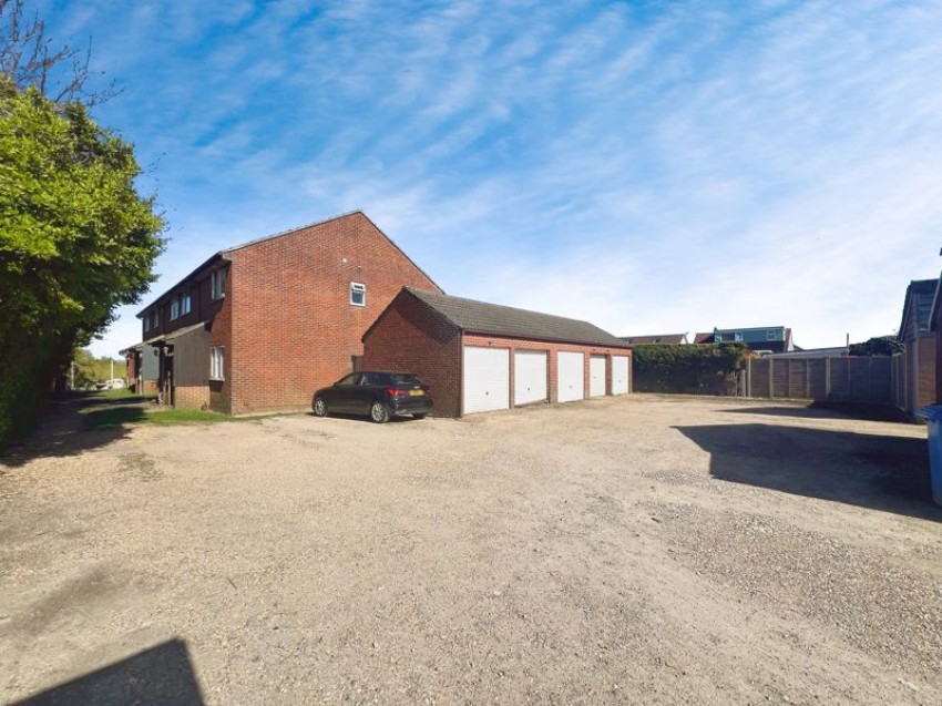 Images for Robsall Close, Poole