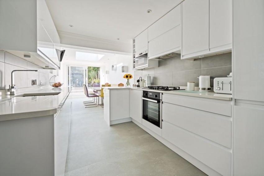 Images for Recreation Road, Poole