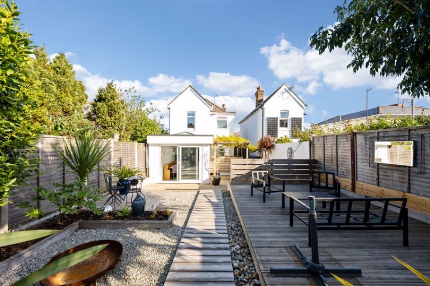 Images for Recreation Road, Poole