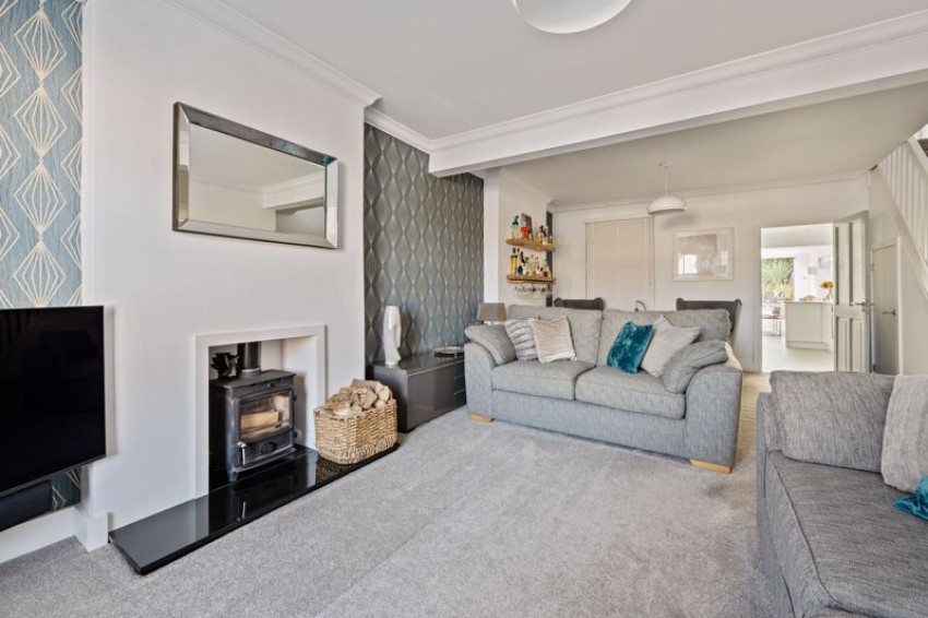 Images for Recreation Road, Poole