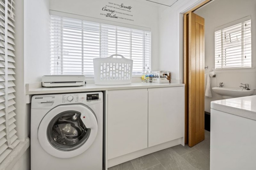 Images for Recreation Road, Poole