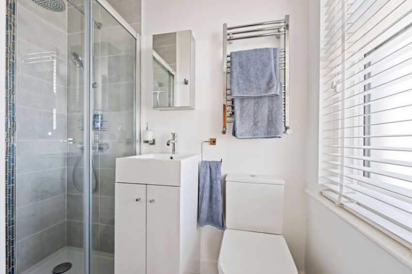 Images for Recreation Road, Poole