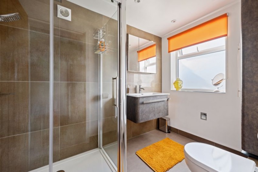 Images for Recreation Road, Poole