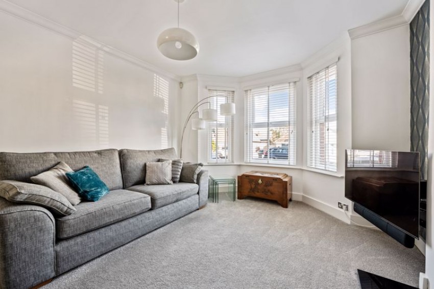 Images for Recreation Road, Poole