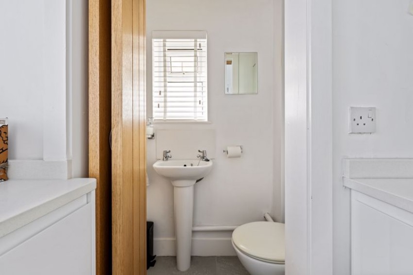 Images for Recreation Road, Poole