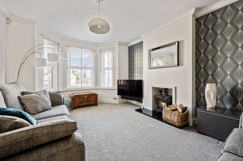 Images for Recreation Road, Poole