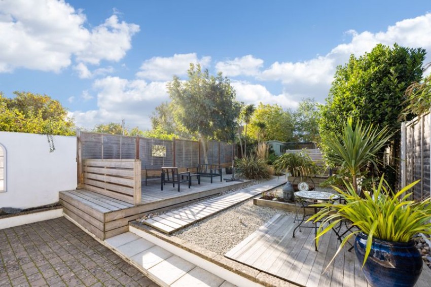 Images for Recreation Road, Poole