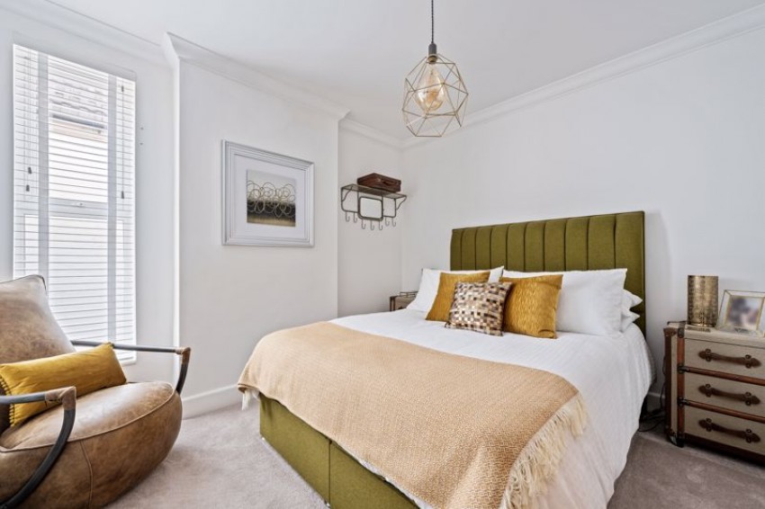 Images for Recreation Road, Poole