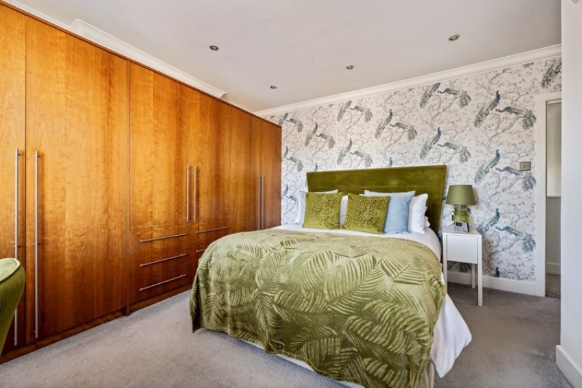 Images for Recreation Road, Poole