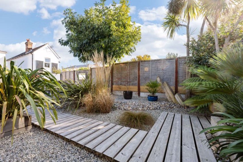 Images for Recreation Road, Poole