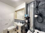 Images for Turnberry Avenue, Ackworth