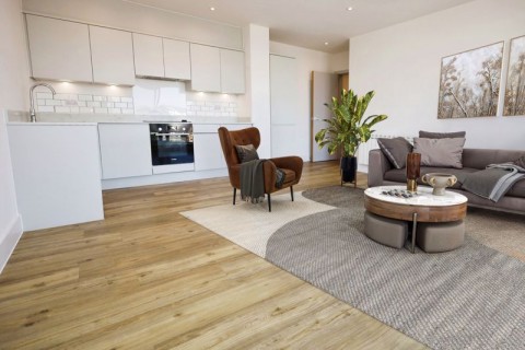 View Full Details for Wootton Mount, Bournemouth