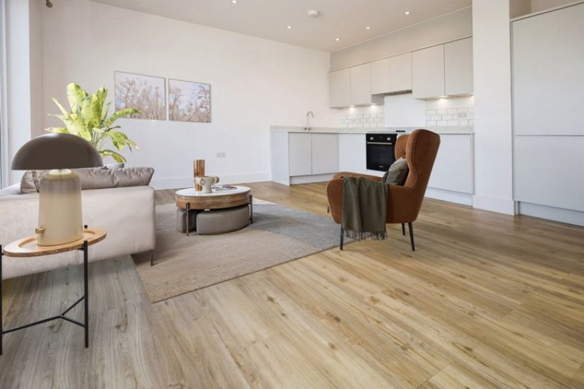 Images for Wootton Mount, Bournemouth