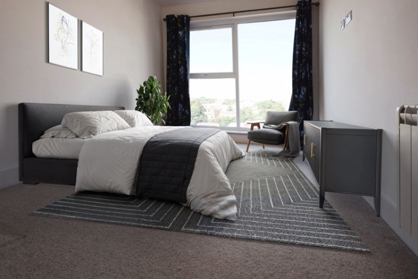 Images for Wootton Mount, Bournemouth