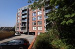 Images for Wootton Mount, Bournemouth