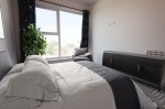 Images for Wootton Mount, Bournemouth