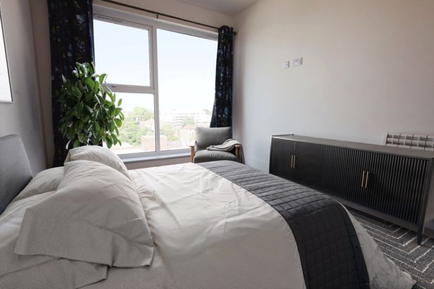 Images for Wootton Mount, Bournemouth