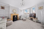 Images for Cynthia Road, Poole