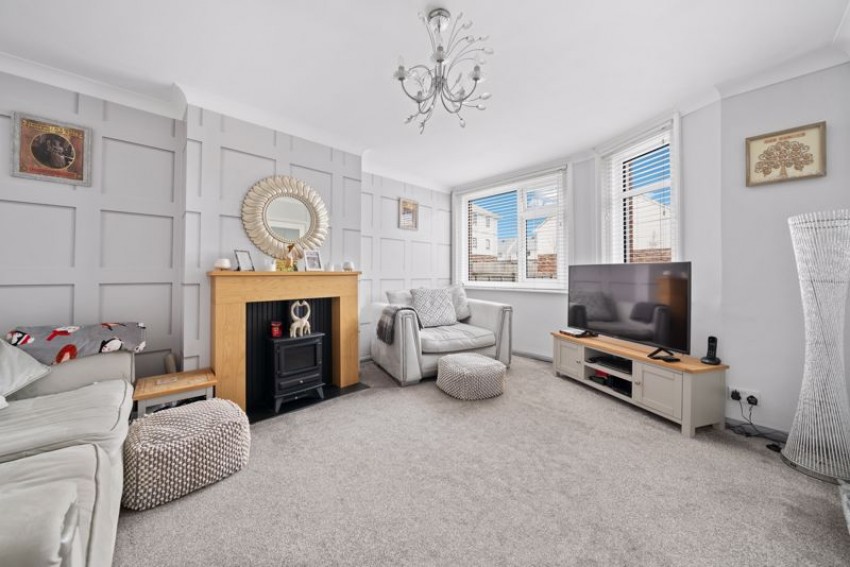 Images for Cynthia Road, Poole