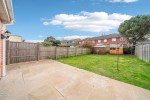 Images for Cynthia Road, Poole