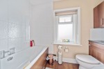 Images for Cynthia Road, Poole
