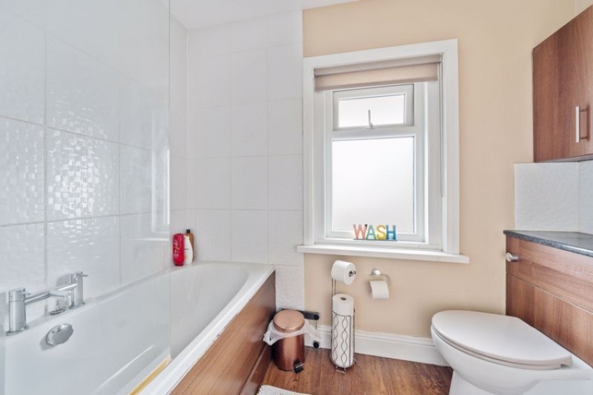 Images for Cynthia Road, Poole