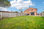 Images for Cynthia Road, Poole