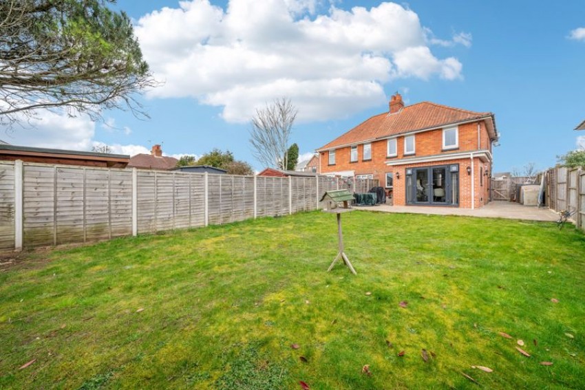 Images for Cynthia Road, Poole