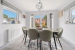 Images for Cynthia Road, Poole