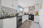 Images for Cynthia Road, Poole