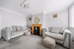 Images for Cynthia Road, Poole