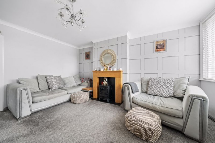 Images for Cynthia Road, Poole