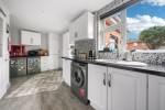 Images for Cynthia Road, Poole