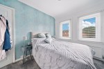 Images for Cynthia Road, Poole