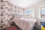 Images for Cynthia Road, Poole