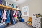 Images for Cynthia Road, Poole