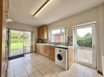Images for Rutland Avenue, Pontefract