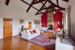 Images for The Farmhouse, Grange Court, Badsworth