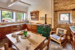 Images for The Farmhouse, Grange Court, Badsworth