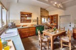 Images for The Farmhouse, Grange Court, Badsworth
