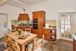 Images for The Farmhouse, Grange Court, Badsworth