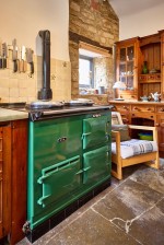 Images for The Farmhouse, Grange Court, Badsworth