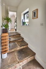 Images for The Farmhouse, Grange Court, Badsworth