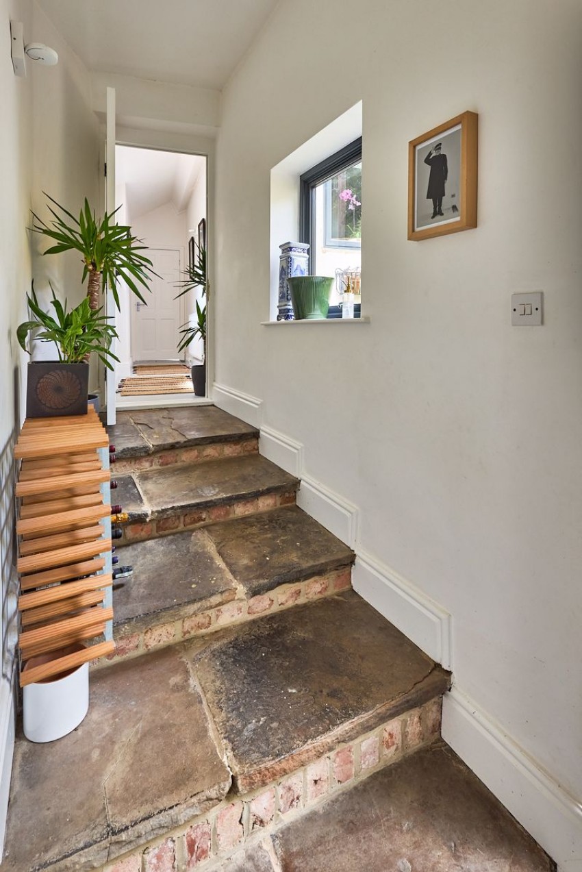 Images for The Farmhouse, Grange Court, Badsworth
